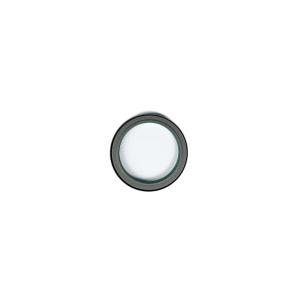 Reten Delantero Cigueñal Elring para Camiones Mercedes-Benz Actros, Arocs, Axor, New Actros, O 500, LS, Zetros, 2544