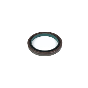 Reten Delantero Cigueñal Elring para Camiones Mercedes-Benz Actros, Arocs, Axor, New Actros, O 500, LS, Zetros, 2544