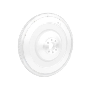 Cerradura Puerta Int. Rh Fm.Fmx 16-19 Para Volvo