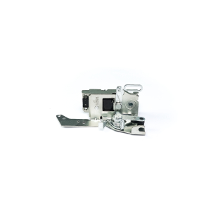 Chapa Puerta Rh Elect. Fh.Fm.Fmx 14-19 Para Volvo