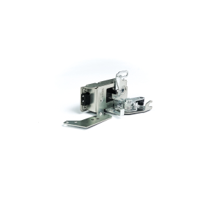Chapa Puerta Rh Elect. Fh.Fm.Fmx 14-19 Para Volvo