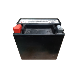 Bateria Red De A Bordo Original Para Mercedes Benz