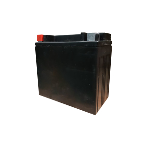 Bateria Red De A Bordo Original Para Mercedes Benz