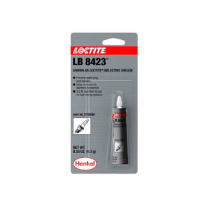 Loctite Grasa dielectrica LB 8423 (80 ml)
