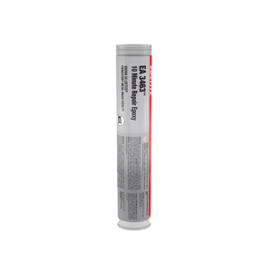 Loctite Ea 3463 Metal Magic Steel Henkel