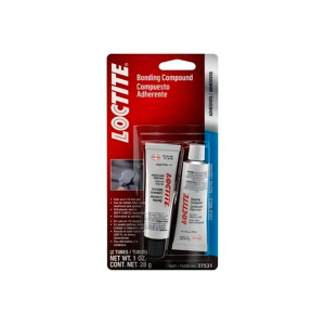Acero Liquido 9153 Henkel