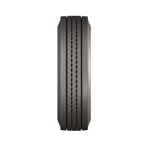 295-80r22.5 - 152-148lkmax - Kmax S Gen-2 Direccional - Goodyear