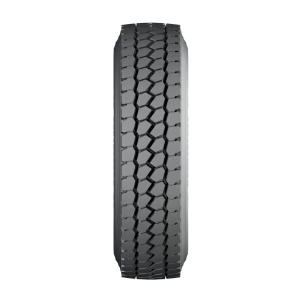 215-75r17.5 - 126-124k - Armor Max Mss - Goodyear