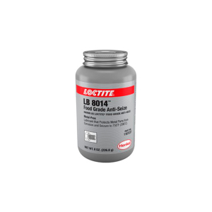 Loctite Lb 8014 Antiadherente Henkel