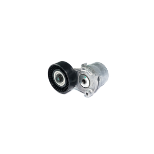 Tensor De Correa V80 Para Maxus