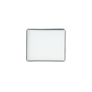 Filtro A-C V80 Para Maxus