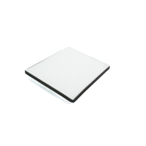 Filtro A-C V80 Para Maxus