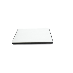 Filtro A-C V80 Para Maxus