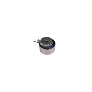 Rodillo Tensor Para Maxus