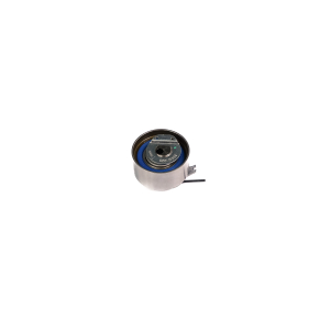 Rodillo Tensor Para Maxus