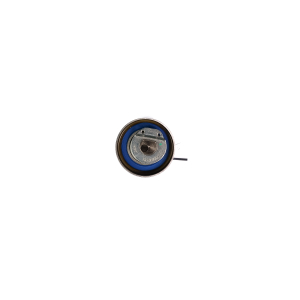Rodillo Tensor Para Maxus