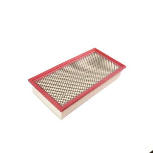 Filtro De Aire V80 Para Maxus