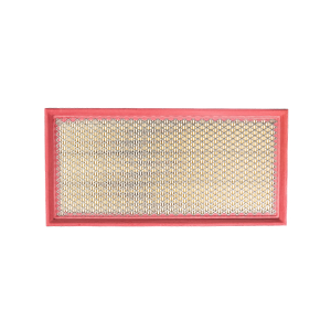 Filtro De Aire V80 Para Maxus