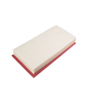 Filtro De Aire V80 Para Maxus