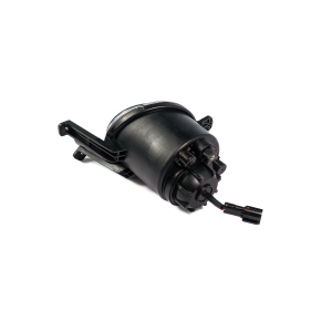 Neblinero Delantero Lh G10 Para Maxus