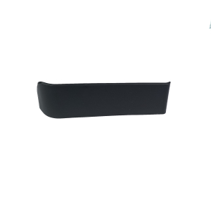 Soporte Parachoque Lh T60 Para Maxus
