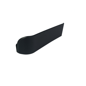 Soporte Parachoque Lh T60 Para Maxus