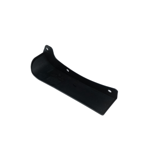 Soporte Parachoque Lh T60 Para Maxus