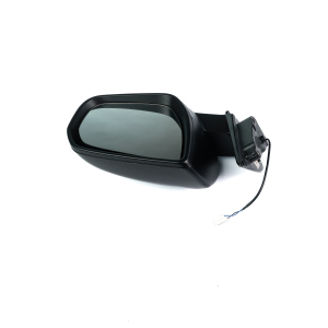 Espejo Ext Der T60 Manual Para Maxus