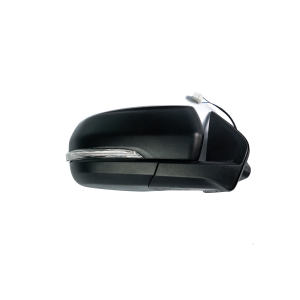 Espejo Ext Der T60 Manual Para Maxus