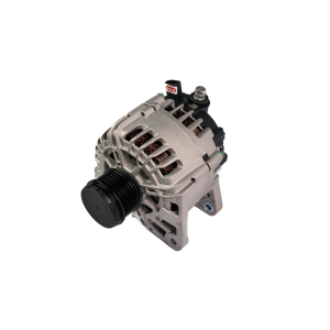 Alternador T60 Para Maxus