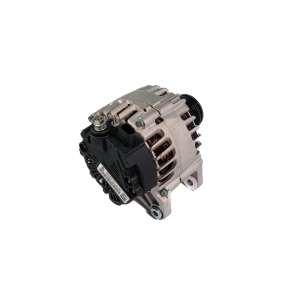 Alternador T60 Para Maxus