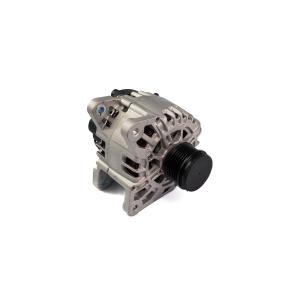 Alternador T60 Para Maxus