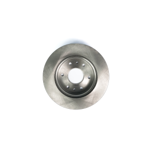 Disco Freno Originales Delanteras Para Maxux T60 Para Maxus