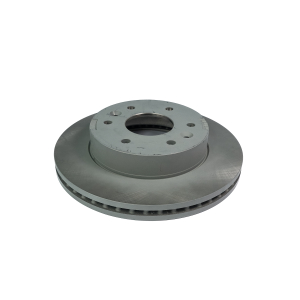 Disco Freno Originales Delanteras Para Maxux T60 Para Maxus