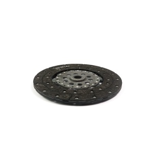 Disco Embrague T60 Para Maxus