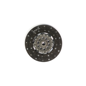 Disco Embrague T60 Para Maxus