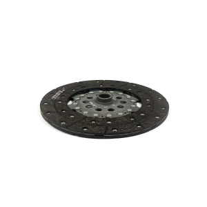 Disco Embrague T60 Para Maxus