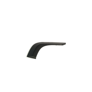 Moldura Sup Parachoque Tras Izq T60 Para Maxus