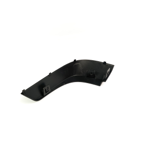 Moldura Sup Parachoque Tras Izq T60 Para Maxus