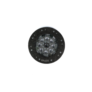 Disco De Embrague Euro 5 V80 Para Maxus