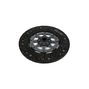 Disco De Embrague Euro 5 V80 Para Maxus