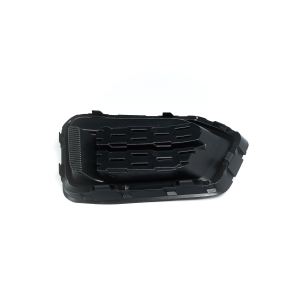 Tapa De Neblinero - Lado Derecho - T60 Para Maxus