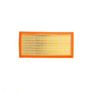 Filtro Aire V90 Para Maxus