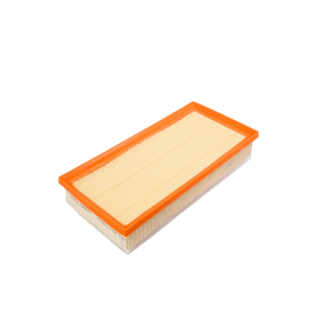 Filtro Aire V90 Para Maxus