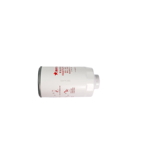 Filtro Combustible C35 Para Maxus