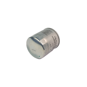 Filtro De Aceite Para Maxus