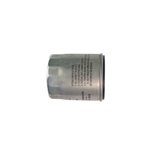 Filtro De Aceite Para Maxus
