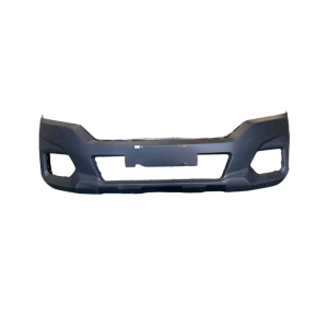 Parachoque Delantero T60 Dx Para Maxus original Maxus