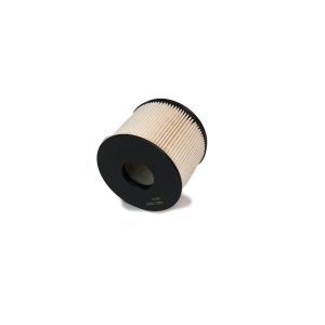 Filtro De Combustible - V90-T60 2.0 Para Maxus