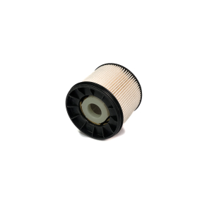 Filtro De Combustible - V90-T60 2.0 Para Maxus